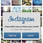 Instagram for Android 1.1.2 Now Available for Download
