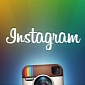 Instagram for Android Update Brings Improvements for LG Optimus Devices