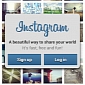 Instagram for Android Updated to 1.0.2 with Bug Fixes