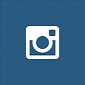 Instagram for Windows Phone 0.2.1.0 Now Available for Download