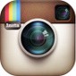 Instagram for iPhone Updated Today with Performance Improvements