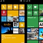 Instagram's Website Allegedly Confirms Windows Phone 8 App
