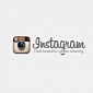 Instagram to Arrive on Android Soon