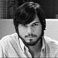 Instagram to Get Steve Jobs Movie Trailer