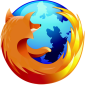 Install Firefox 3 Beta 3 on Ubuntu 7.10