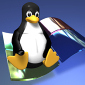 Install Linux orWindows on Your PS3