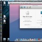 Install Mac OS X 10.7 Lion in a Virtual Machine