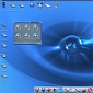 Install MorphOS 3.5.1 on Your Mac, Now with PowerMac 7,2 Support