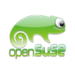 Install Nvidia and ATI Video Drivers on openSUSE