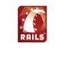 Install Rails on Windows Using Cygwin