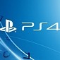 Install Sony PS4 Firmware 2.50 Beta Yukimura: Adds Suspend/Resume and More