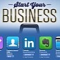Install These iOS Apps for Business to See Your Company Grow