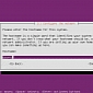 Install Ubuntu 13.04 over Network with 4MLinux Multiboot Edition