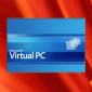 Install and Configure Virtual PC 2007 in Windows Vista