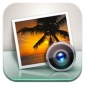 Install iPhoto on the Original iPad