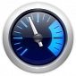 Install iStat Menus 3.18 for Full OS X Lion Compatibility