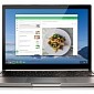 Installing Android Apps on Chromebooks Just Got Much Easier