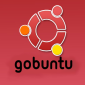 Installing Gobuntu 7.10