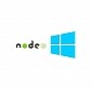 Installing Node.js on Windows, the Rundown
