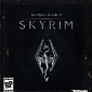 Installing Skyrim on Xbox 360 Causes Low Resolution Texture Problem, Patch Coming
