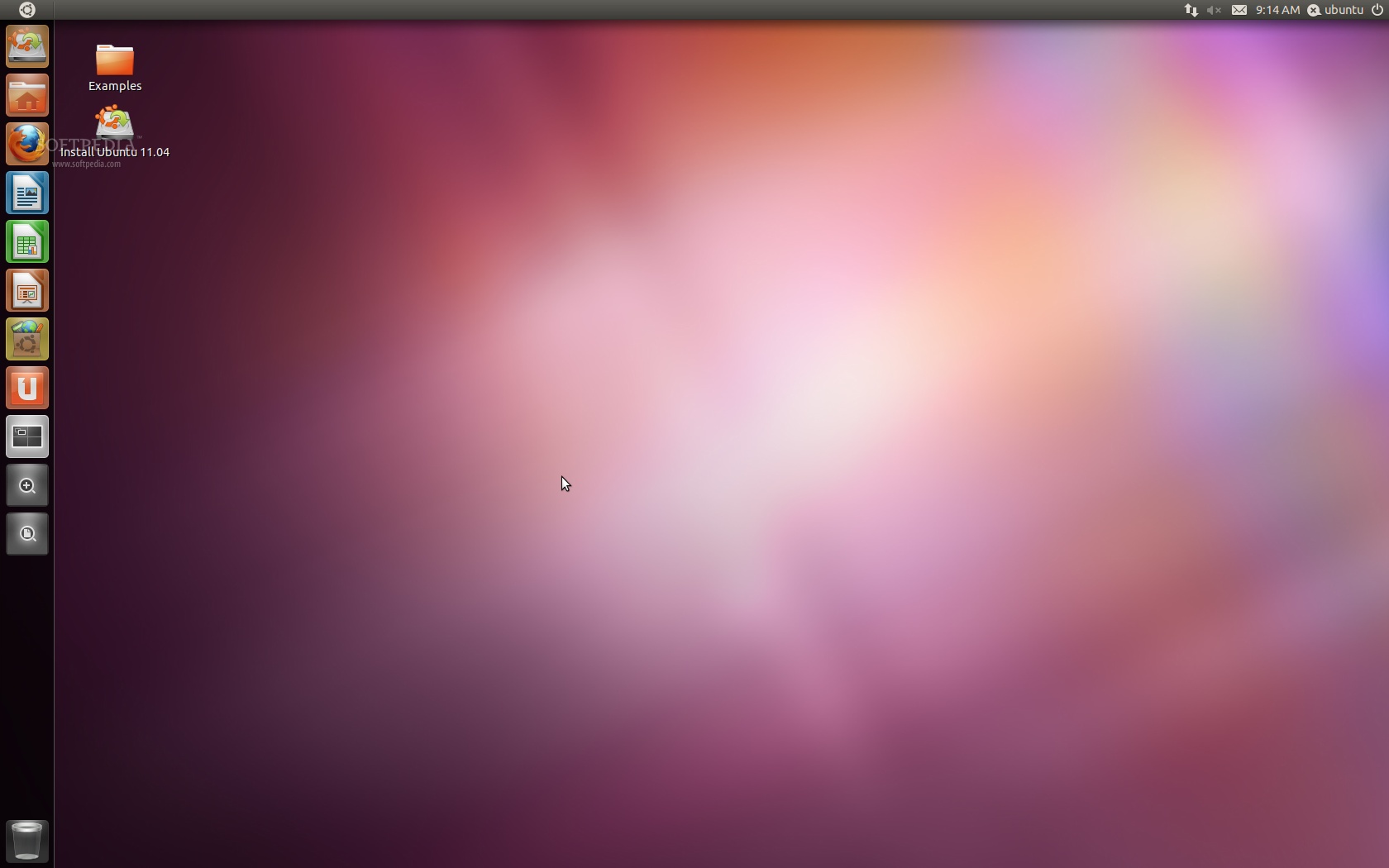 Ubuntu 11 04 Desktop I386 Iso 2019 Ver.8.1 Decoded