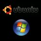 Installing Ubuntu 7.04 IN(!) Windows Vista - What Not to Do with Ubuntu in Vista