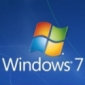 Installing Windows 7 Build 7137 - 35 Screenshot Gallery
