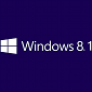Installing Windows 8.1 Preview in a New Language Will Remove All Apps and Settings