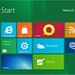 Installing Windows 8 Build 8102 M3 Screenshot Gallery