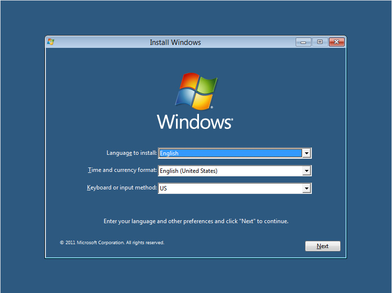 how to install pngcrush windows