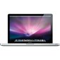Installing Your MacBook EFI / SMC Firmware Updates