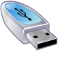 Installing A Linux Distro to An USB Drive