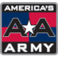 Installing an America's Army Dedicated Server