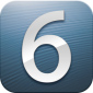 Installing iOS 6 Without a Developer Account Reportedly Possible