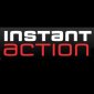 Instant Action for Mac Enters Open Beta