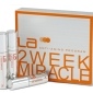 Instant Youth with LA 2 Week Miracle Program