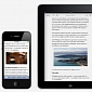 Instapaper Abandons iPhone 3G and iPod touch 2G