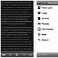 Instapaper Fully Embraces iOS 6 and iPhone 5