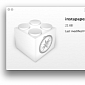 Instapaper Safari Extension Released