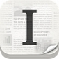 Instapaper for Android Now Available for Download