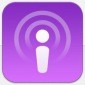 Instead of Fixing Podcasts, Apple Tells People How to Use It