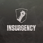 Insurgency Review (PC)