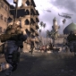 Insurgents Contributed to Konami's Six Days in Fallujah