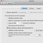 Intego: Apple Did a Sloppy Job with Security Update 2011-003