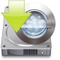 Intego Launches Free Washing Machine 2 Upgrade - Download Here