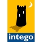 Intego Launches New Mac Security App, Updates Free VirusBarrier Express