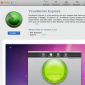 Intego's Free Antivirus Hits 500K Downloads as Mac App Store Exclusive