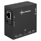 Integrate USB Devices into a LAN Network with Sharkoon's USB LANPort