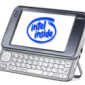 Intel's 'Important Announcement' Brings No Details on Nokia Netbook