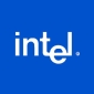 Intel's 'Rich Creek 2' Platform Makes Its Way into the Notebooks